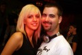 (id: 2315 /// megnyitva közepes: 1289 / nagy: 857)